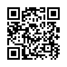 QR Code for 1HjWQavbbGSK7q1QLiMCYGfSAsoq2Gaicy