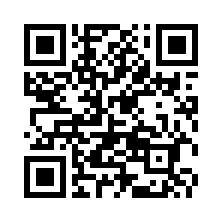 QR Code for 1HjWR2Gn1tLokk87vbXD2WApA23dRnzSZP