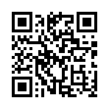 QR Code for 1HjWRfGuH1PTgXYGDV8BDQUcWeabUve2ia