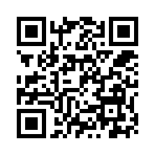 QR Code for 1HjWRfPbmvXu4joSjWs1xgsfZBSKCoyYCS