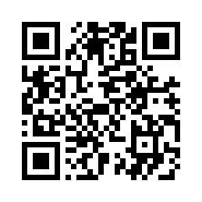 QR Code for 1HjWRpUtH1eUpBz2h4idFwMeJhvtxCZdhM