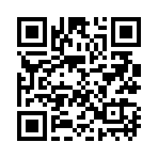 QR Code for 1HjWRxpgnbHV7hWmtcyNMfAFo4YhwzHefB