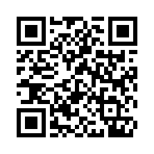 QR Code for 1HjWRy4pYBdwh26NfcumtYcd6ti1PN4sQ3