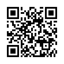 QR Code for 1HjWSwKBpLuiWwc9srPh2Mr9eL1rAXGtwN