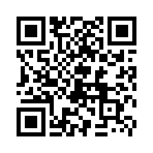 QR Code for 1HjWT87og4zgDYQuJKK2APupnaMUC4DGxw