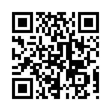 QR Code for 1HjWVG6srPknSD1EL7csv51tA3E2W3s4jF
