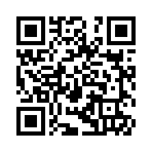 QR Code for 1HjWVsJ2MFPZjWpySBheGHrHizAMuSS2v8