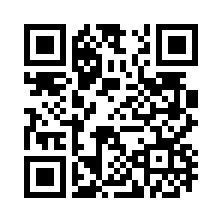 QR Code for 1HjWWKn6V619JHoxZR63jsQQs8MBx3fpnj