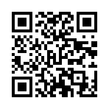QR Code for 1HjWXdgpTd8QFyyn4eJQQAjYqiL4s7NuFa