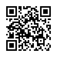 QR Code for 1HjWa66AB3EiBnkHTbb5SY5XoSThcjD6aH