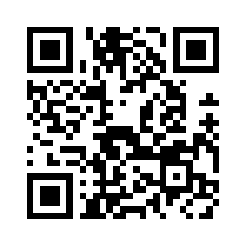 QR Code for 1HjWbCDLPUc7mb44E6CS2MccE5CkjeFpYr
