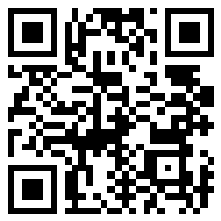 QR Code for 1HjWgtPYbAvYu1i4yyR3dXJctFtvggvDTv