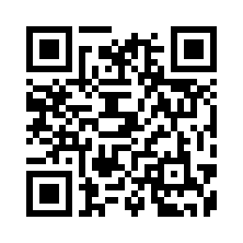 QR Code for 1HjWhV4DoxusnuNsnJDEGyuafvGGpQCSHg
