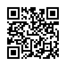 QR Code for 1HjWj3XdKCY2P7H2JPKTCV5HAmU6eTiVUW