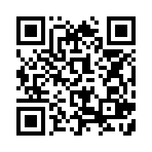 QR Code for 1HjWmFSMXffYwdePHZykvidLXkDuJLjPER