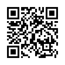 QR Code for 1HjWq3cPe3UXuQj9wR2z7LFNhScSgfAHhK