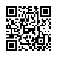 QR Code for 1HjWsHTVVYYadd9SVsS4W7SAGitmxBNXjp