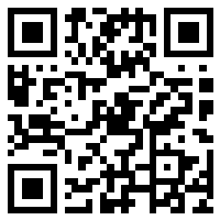 QR Code for 1HjWsnkJGDQAAKkJ2vhpyYDkeVQhtDtkLK