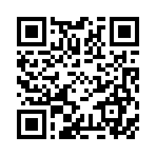 QR Code for 1HjWtzwbAkixQZmLKTJYfmprWMNCACSWRi