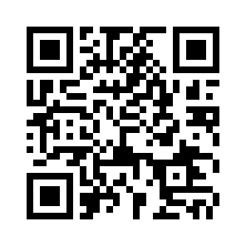 QR Code for 1HjWv5UztYZC7RvWdth4VCirDj5SC6EnEk