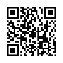 QR Code for 1HjWyjwWEf2nFV3GtPyHRsY4f13wS3WAgk