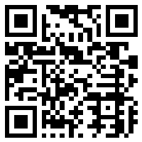 QR Code for 1HjX1FtEdDDeLFgGonA4yLbRA4n1QZdh25