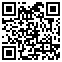QR Code for 1HjX4v2FdN7NNgiXa3y3VdJMPt834tSozU