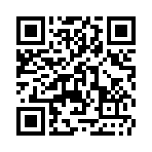 QR Code for 1HjX9bHp2PdnvQ97giZo2yyLP9vZUgkjTb