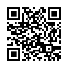 QR Code for 1HjXAW3ro2PCjEGFKb515FFxKt9JCHGZLv