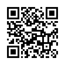 QR Code for 1HjXBLFoBCdaDNdFaQk2T11JaQEkb9u95p