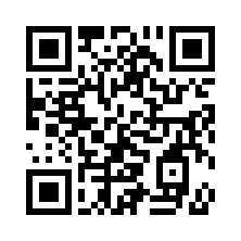 QR Code for 1HjXDS2CWaCdEDoWJLSyebF19EUXs4kUpM