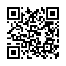 QR Code for 1HjXQofZ1VcPsAdeq8xwutVqB5Y4nCjUBd