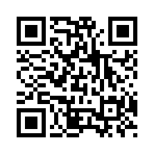 QR Code for 1HjXQueUnGip92NExmM3pVt59krAHz7443