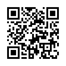 QR Code for 1HjXRahiPM2k9Wt31dMaWYSyaUNFabss7P