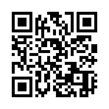 QR Code for 1HjXRr5WWK6cc5BPywaSCUebxbEB14sY1u