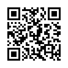 QR Code for 1HjXUkCHz7FcmGSvKaZrrxcbW6KycPV4Db