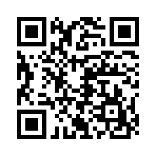 QR Code for 1HjXVCAn6LznuwKCPPReq6RMLKmfQqptQK