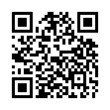 QR Code for 1HjXWKed4pj93gbe2JfgWZEUfWpcSXJLX8