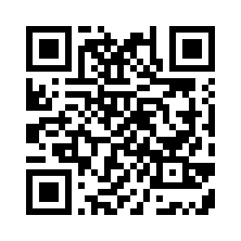 QR Code for 1HjXagrLPdWgcY17KV2NbKW7KmEdFwEAtL