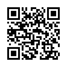 QR Code for 1HjXakSsUdzzAVjKBbqbRn1px3V2XawaSp