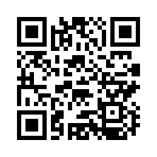 QR Code for 1HjXdoFFWkFj2NKjnZ7HcS9svcWSjVM9L8