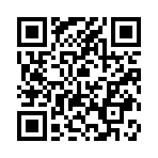 QR Code for 1HjXfbnaCTFXcjYPv89VyHH3QHHjUpGyWw