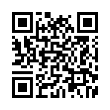 QR Code for 1HjXjvDqmiRCcNGTL635PAuxd4eWPmEe4a