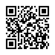 QR Code for 1HjXkVmViqKid3Auo92dFW8ESeDccRgQAr