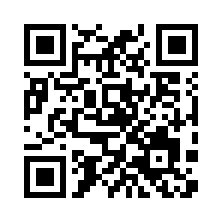 QR Code for 1HjXmHiNTYHBQLBBVsAwsQW3YoeWNdTwX2
