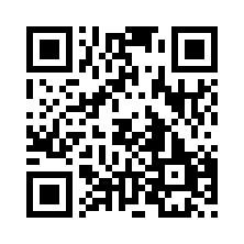 QR Code for 1HjXmaToRNqdSEfxarf9drFXd7PURHL5kY