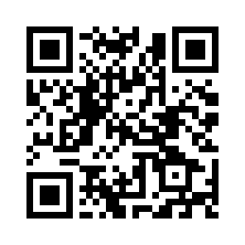 QR Code for 1HjXpPzigBoPyfVSxHHVD3SxyoUfeGPwiQ