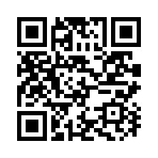 QR Code for 1HjXpkFbByftijGR6Pf53UidEi5E9qpap1