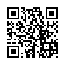 QR Code for 1HjXprBHrcDtHyYZurgwCLdDiSPdk33t94