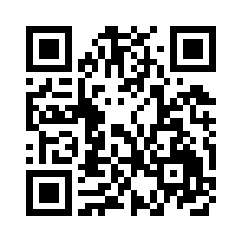 QR Code for 1HjXwzxMH8RySb145ZUBExugEnpPMV9jJ3